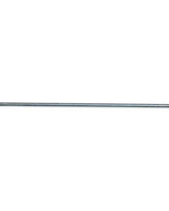 Threaded rod SST M 10x 630